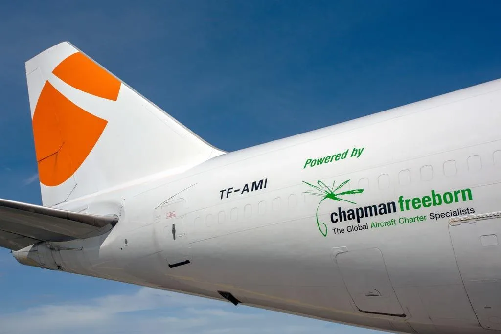Exploring the Impact of Aviation Services on Hurricane Relief Operations