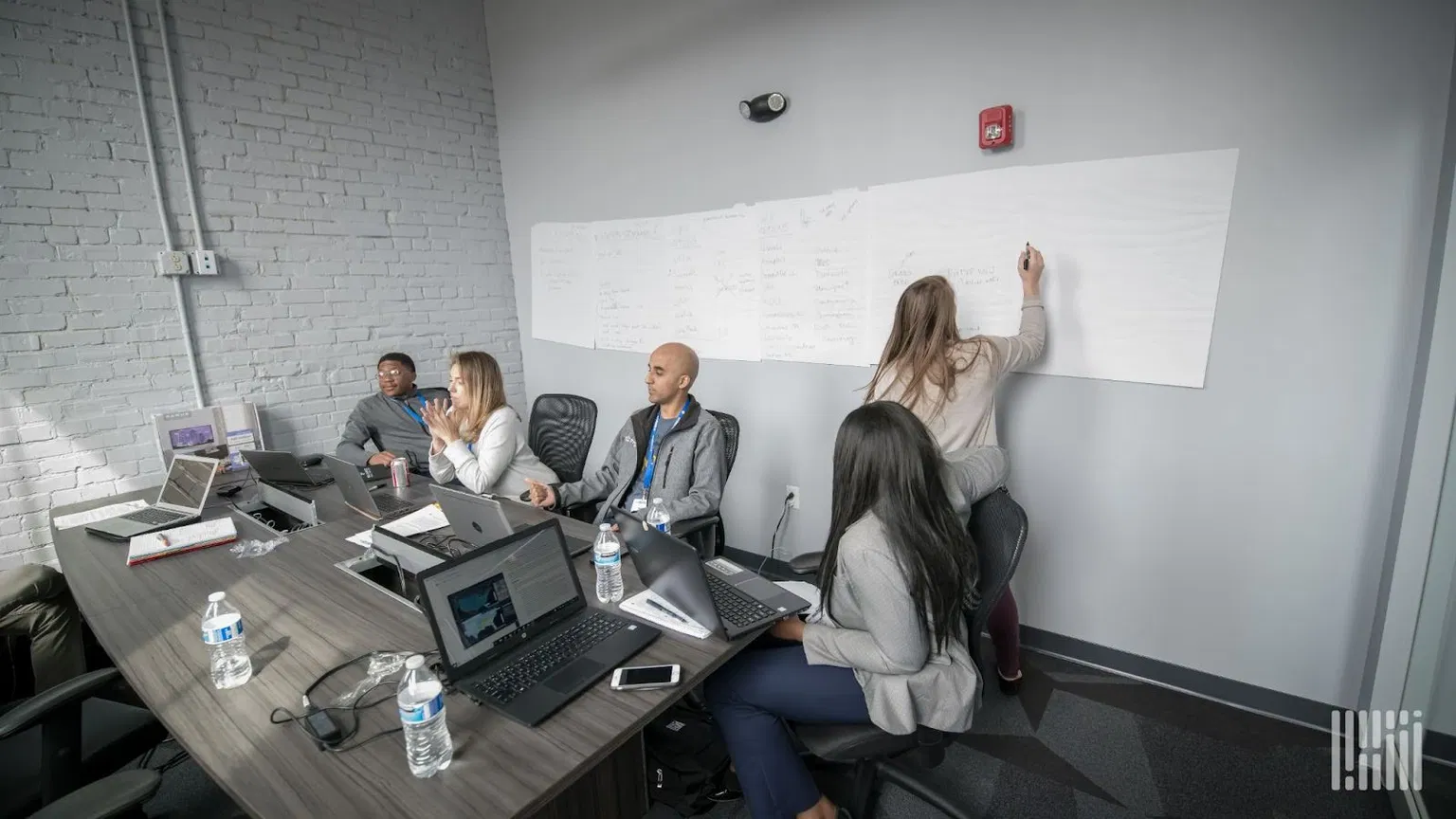 Streamlining Your Trucking Operations with an Effective Spreadsheet Management System