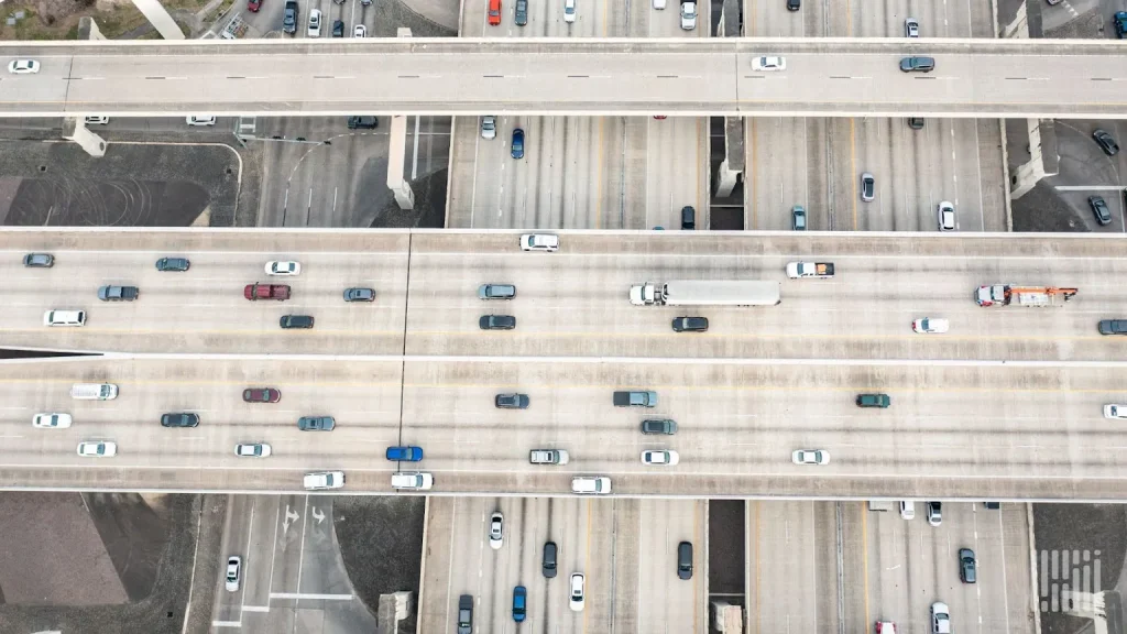 Enhancing Freight Lanes: Proven Strategies for Stability and Profitability in Logistics
