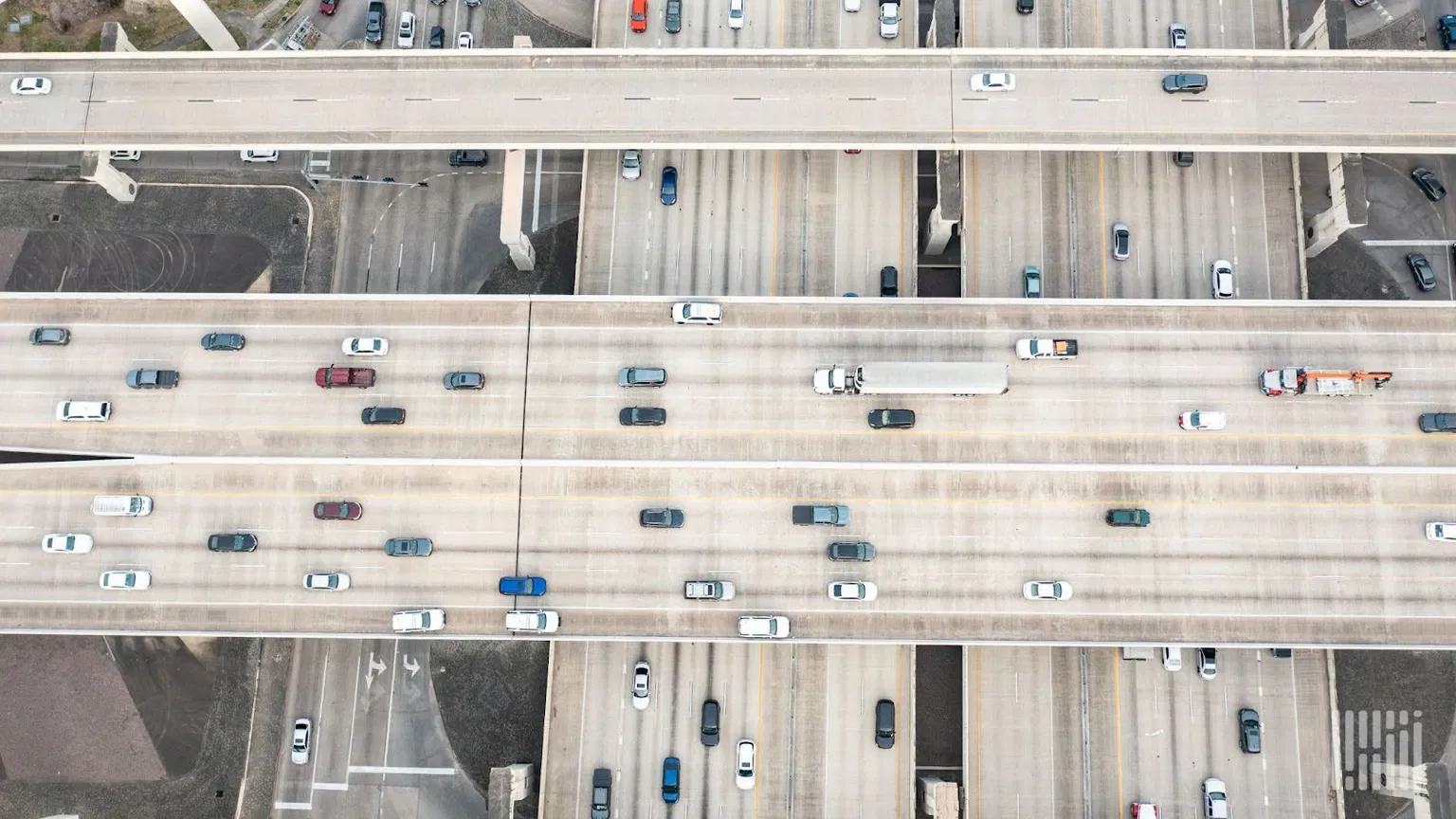 Enhancing Freight Lanes: Proven Strategies for Stability and Profitability in Logistics