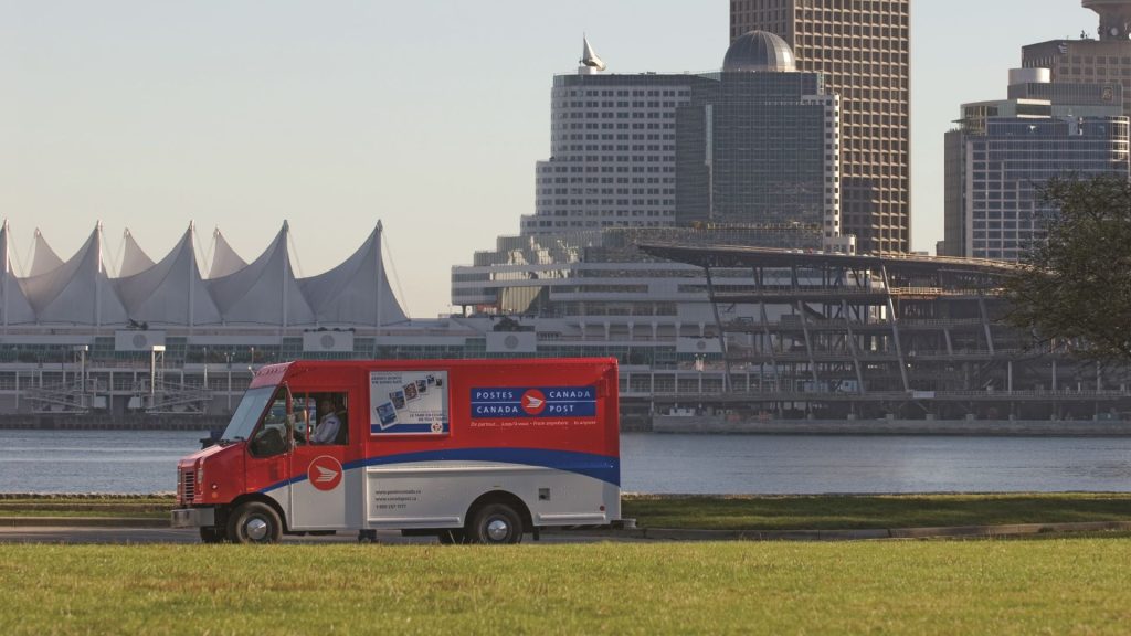 Canada Post Onderhandelingen: Uitdagingen in het Verschiet