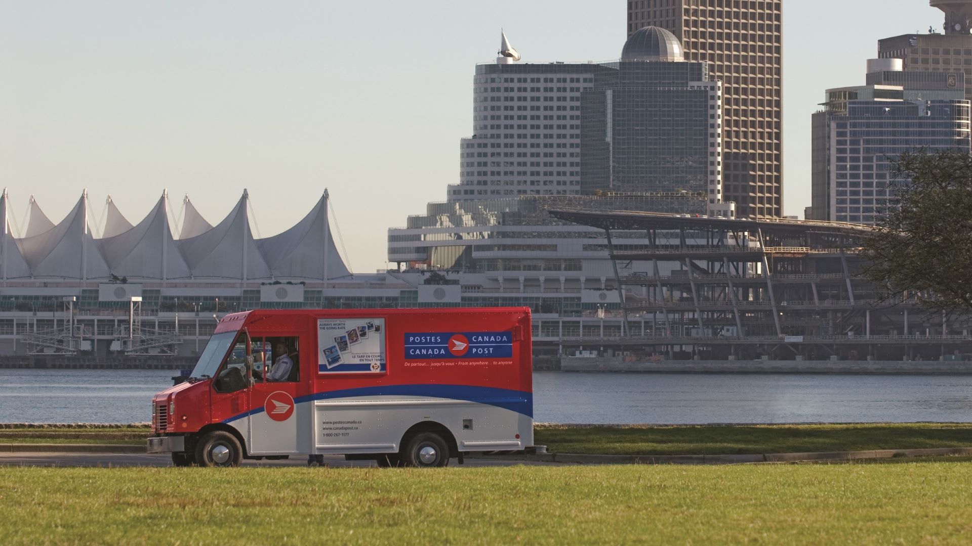 Canada Post Onderhandelingen: Uitdagingen in het Verschiet