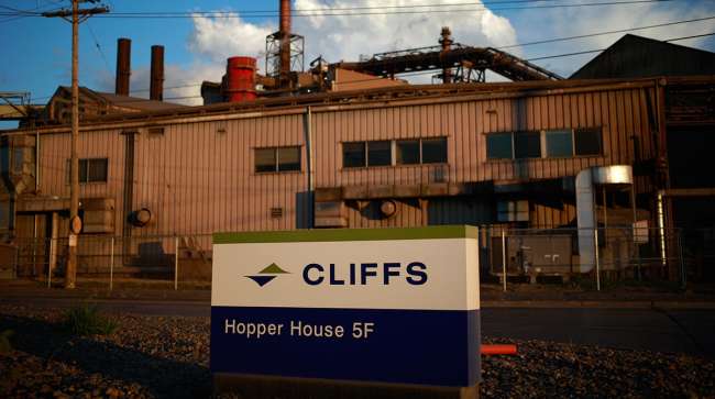 Long-term Steel Agreements Transform Auto Industry Supply Chain