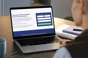 Clientshare Introduces a New CX Maturity Assessment Tool to Enhance Customer Experience