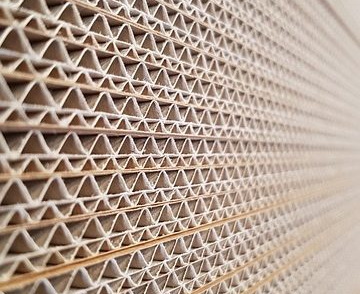 New Temporary Safeguard Duty on Corrugating Medium Imports