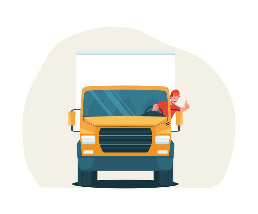 Understanding Ontario’s New Gig Economy Regulations and Their Impact on Transport