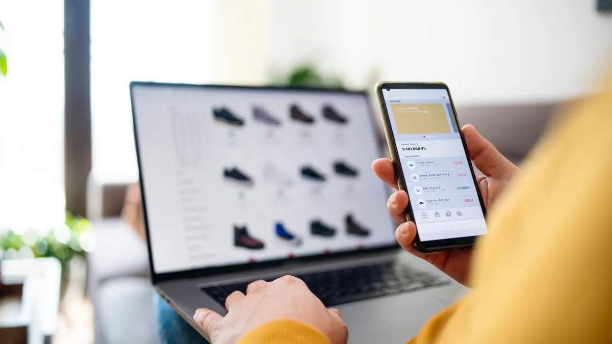 Transforming eCommerce Returns into a Valuable Asset
