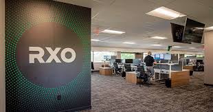 RXO Experiences Remarkable Revenue Growth in Q2 Despite Challenges