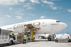 Emirates SkyCargo Strengthens Global Cargo Corridors by Expanding Operations in East Asia