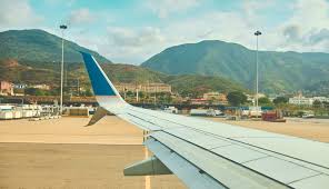 A Thorough Insight into Cargo Airline Arrivals and Departures in the Americas Since 2020