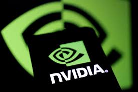 Charges Filed Against Two Chinese Nationals for Illegally Exporting Advanced Nvidia Chips