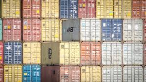 Stability in Container Rates Despite Recent Tariff Developments