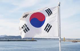 South Korea’s Arctic Shipping Route Trials Set to Launch in 2026