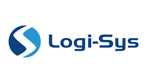 Transforming Quotes into Profits: Discover the 5 Essential Features of Logi-Sys
