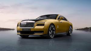 Rolls-Royce’s Elevated Outlook After a Successful H1 Performance