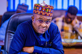 NPA’s Commitment to Boosting Indigenous Vessel Ownership in Nigeria