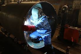 Philippine Manufacturing Sector Reflects Caution at Start of Second Semester 2025