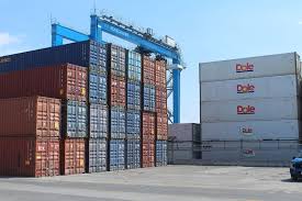 Sectorul de transport maritim din Delaware evaluează provocările reprezentate de tarife