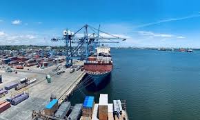 Urging Better Cargo Handling Practices at Mombasa Port: Key Recommendations for South Sudan and Kenya