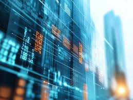 Business Sector’s Legislative Hopes Unmet in Recent Address