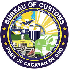 Bureau of Customs Strengthens Commitment to Anti-Corruption Practices