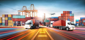 Enhancing Cargo Logistics in India through Better Integration and Infrastructure Improvements