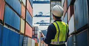 Enhancing Logistics through Unified Compliance and Coordination
