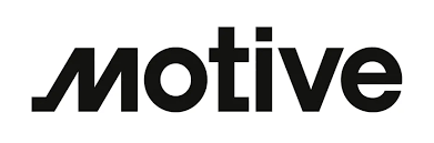 Motive Technologies Enlists JPMorgan for Upcoming IPO