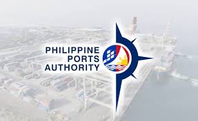 Philippine Ports Authority Temporarily Halts Operations Due to Tsunami Alert
