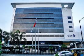 Key Areas for Cooperation in the Economic Partnership Between the Philippines and Israel