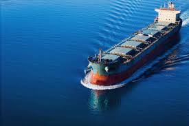 Slovenian Shipping Company Faces Liquidation After Decades of Operation