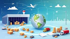 FedEx Introduces Cutting-Edge AI Tools to Enhance Customs Procedures in APAC