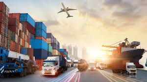 Increasing Freight Demand Signals Need for New Transportation Solutions