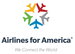 Key Takeaways from the AAAE ATC Modernisation Summit and Their Impact on Logistics