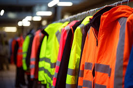 UK Workwear Supplier Adopts ERP System to Boost E-commerce Integration