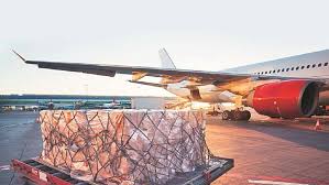 Exploring the Growing Demand for Air Cargo in the Asia-Pacific Region