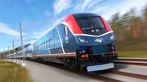 Virginia’s Rail Innovations: A Major Shift in Freight Transportation