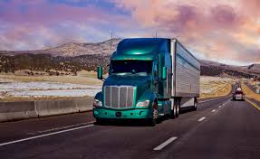Trucking Industry Calls for Postponement of Emissions Regulations Implementation