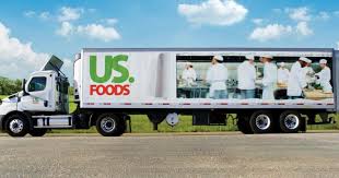 Performance Food Group Remains Firm on US Foods Merger Proposition