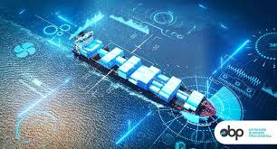Harnessing AI to Revolutionize Freight Operations in Logistics