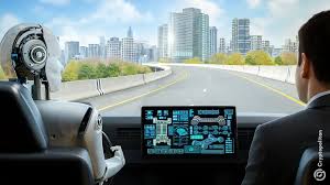 Tesla’s Driver-Assistance Push in New York City: A Game-Changer for Ride-Hailing