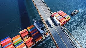 Insights on the Update to the National Freight Plan and Logistics Efficiency