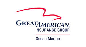 Breeze Partners with Great American to Strengthen U.S. Cargo Insurance