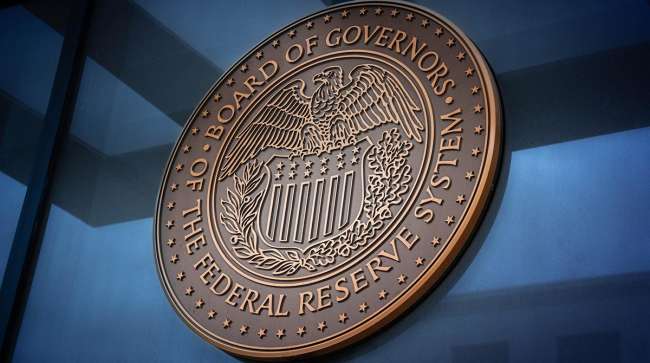 Federal Reserve Maintains Interest Rates and Its Logistics Impact