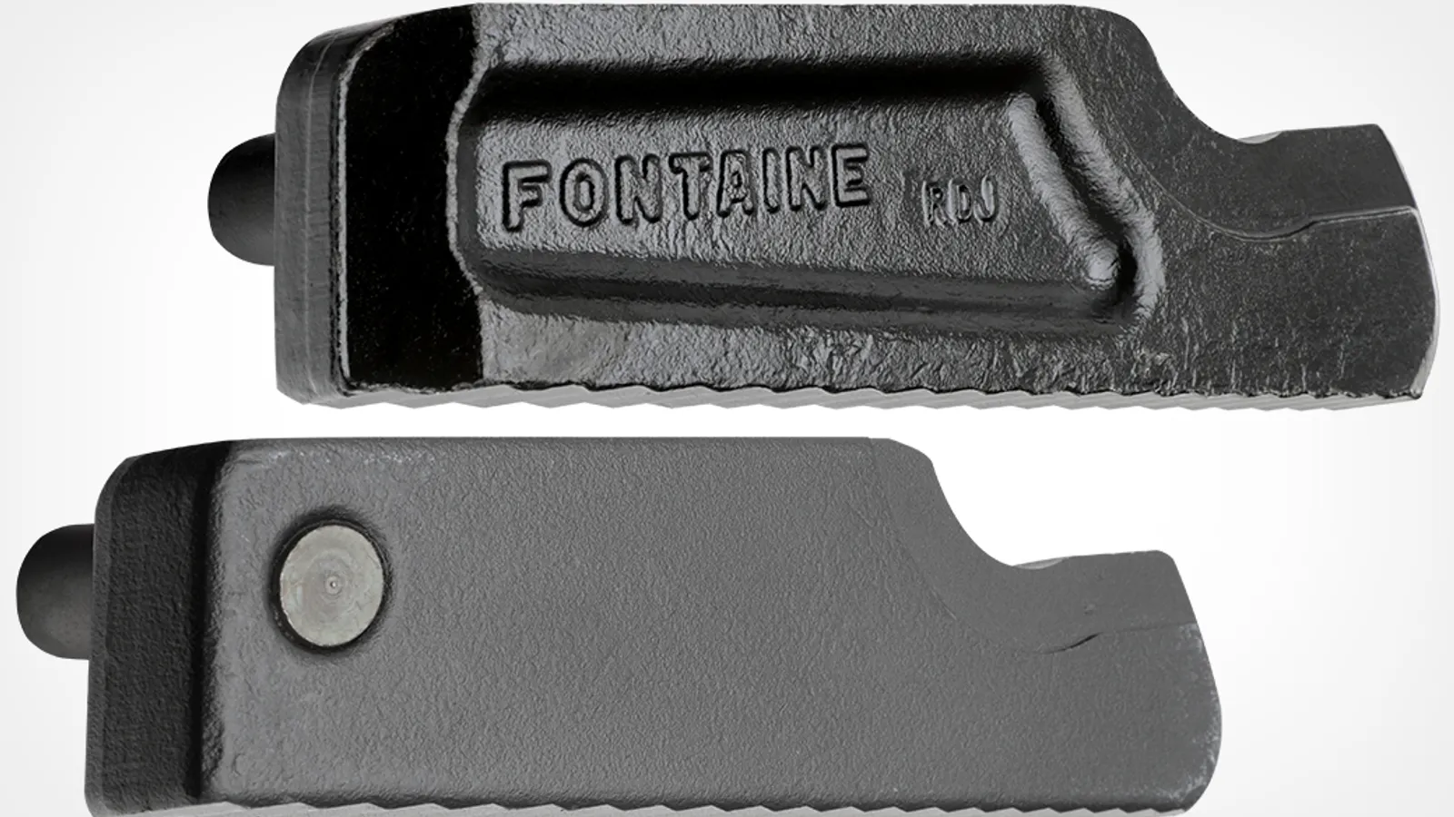 The Essential Role of Genuine OEM Fifth Wheel Parts in Fleet Safety and Cost Efficiency