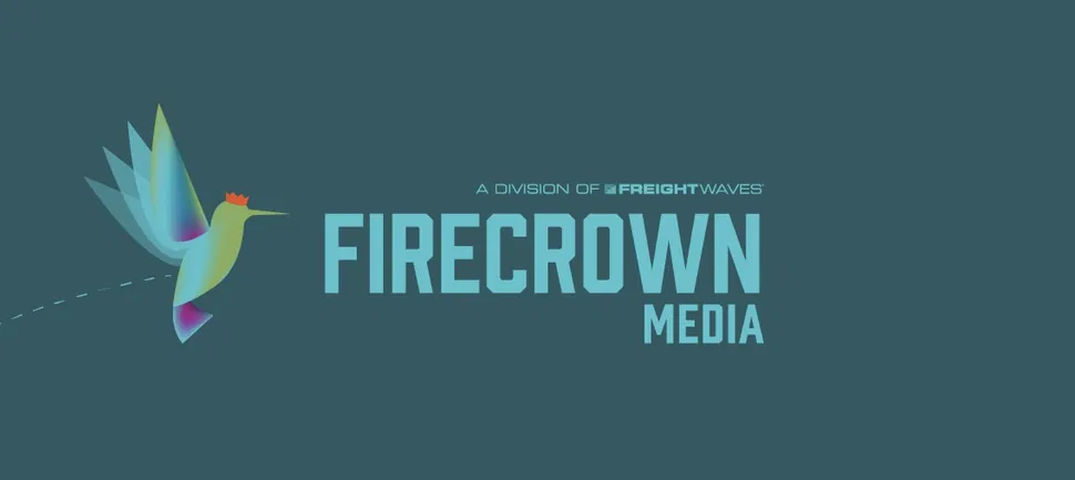 Exploring the Impact of AI on Media Practices and Logistics