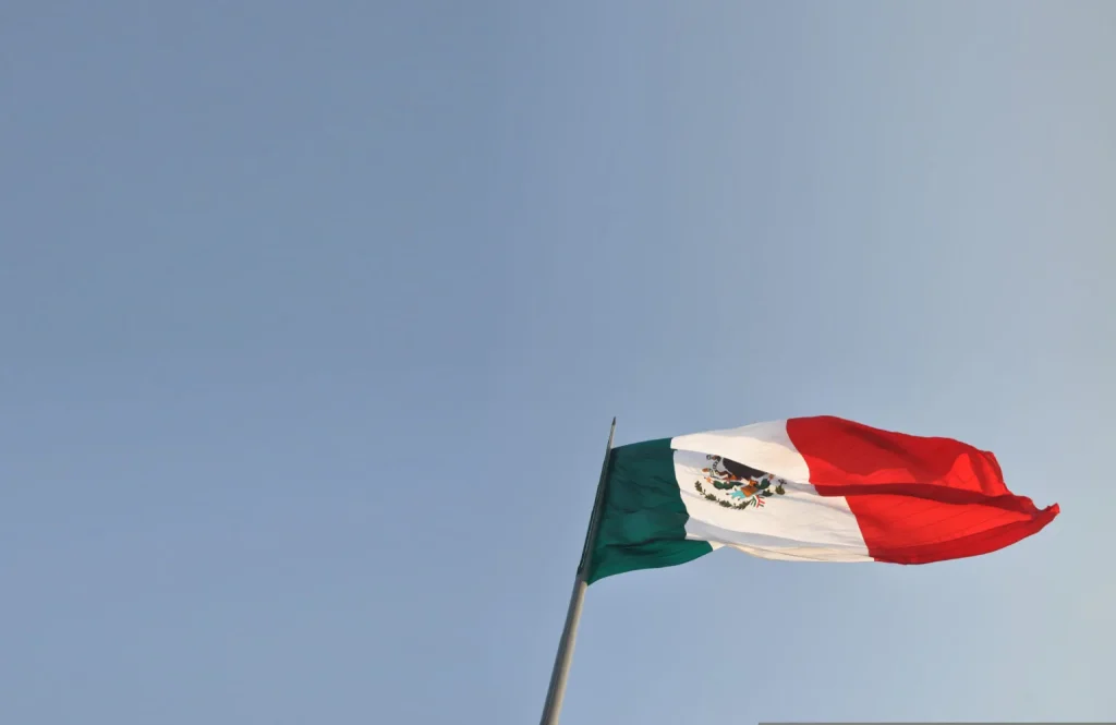 Mexico’s Airfreight Industry Experiences Significant Growth