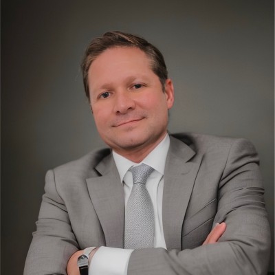 New Leadership Appointments Set to Steer International Logistics