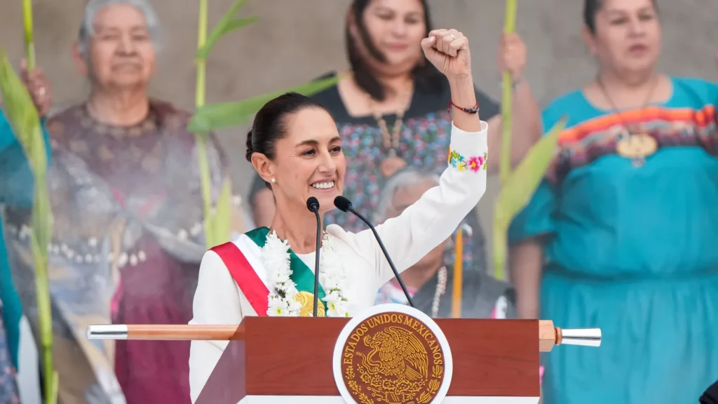 US and Mexico Extend the 90-Day Moratorium on USMCA Tariffs