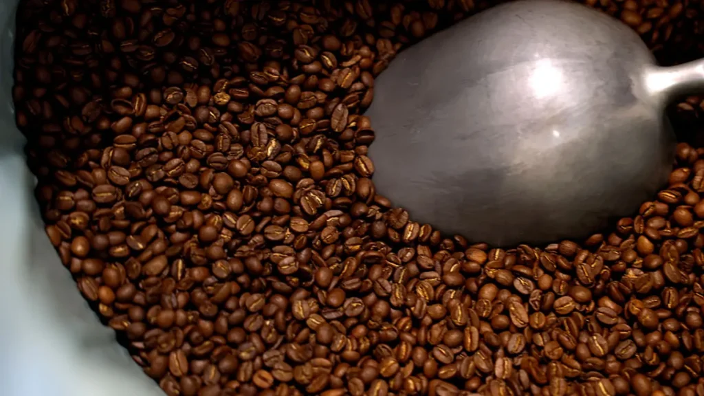 The Rising Interest in Coffee Alternatives Amidst Climate Changes